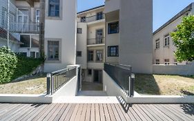 Formosa Apartments By Amber Star Rent